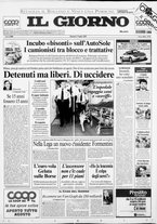 giornale/CFI0354070/1999/n. 174 del 27 luglio